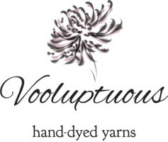 logo200